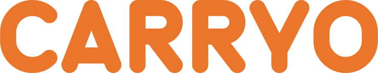Carryo
